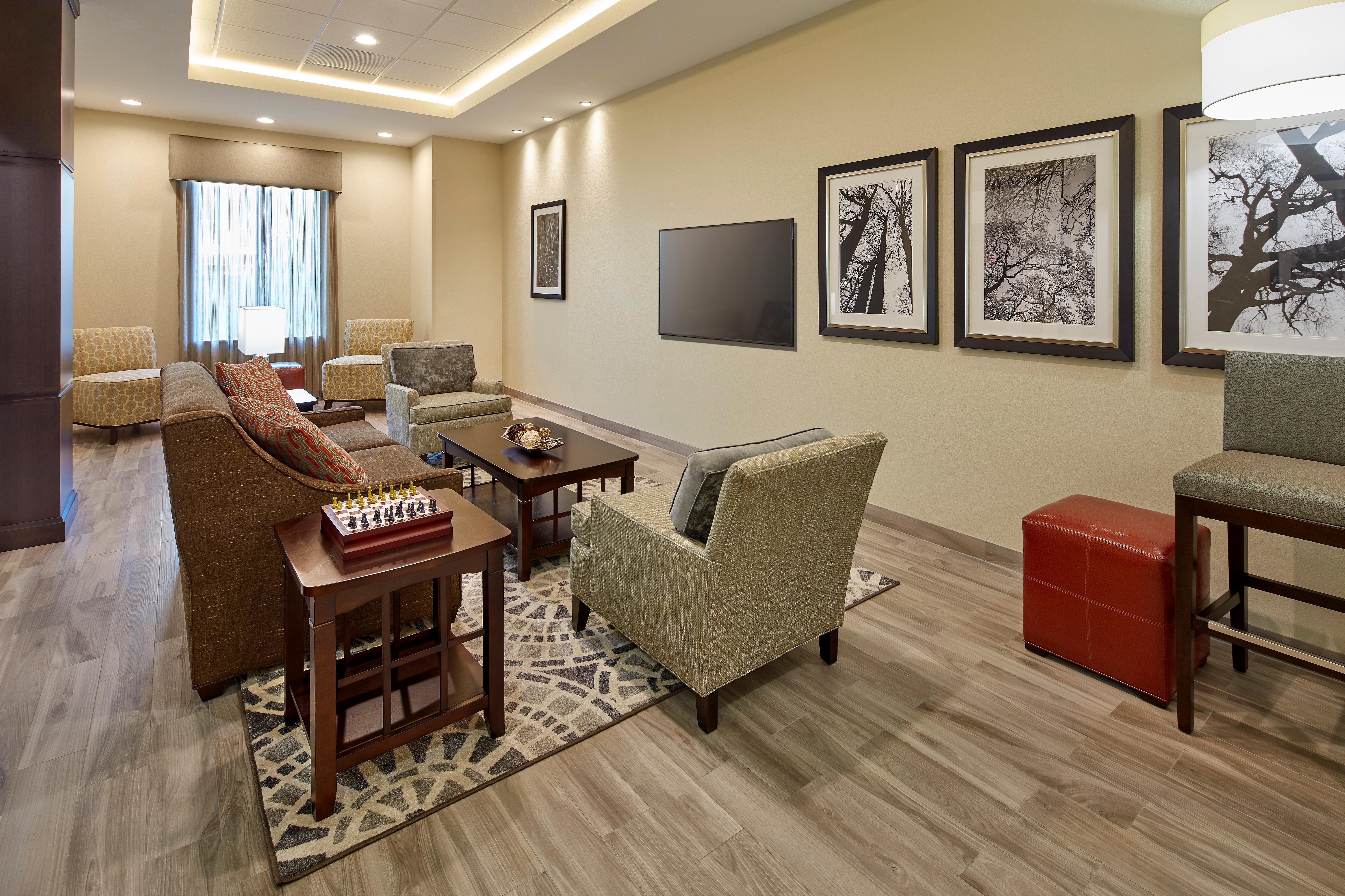 Staybridge Suites Anaheim At The Park By Ihg Esterno foto