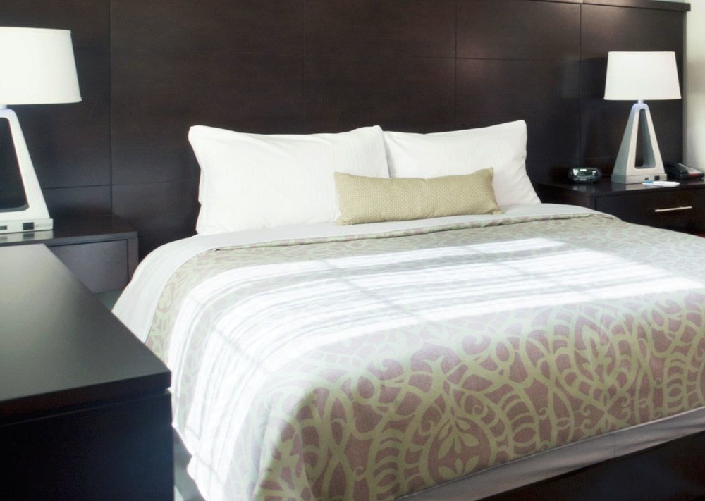 Staybridge Suites Anaheim At The Park By Ihg Esterno foto