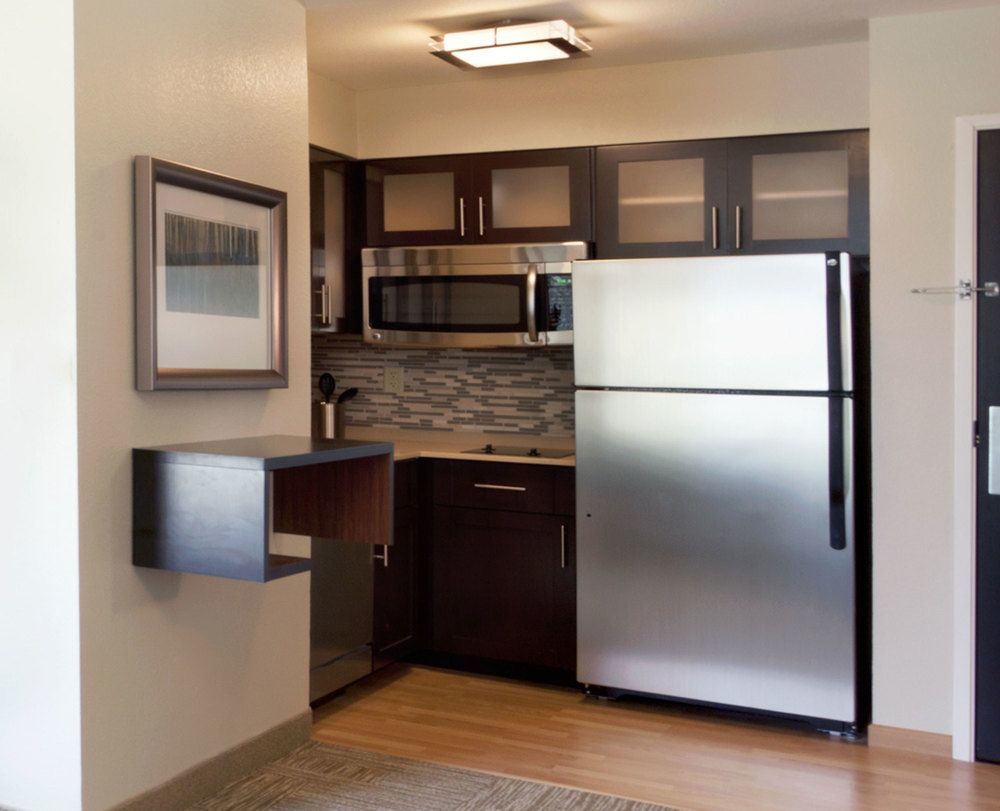 Staybridge Suites Anaheim At The Park By Ihg Esterno foto