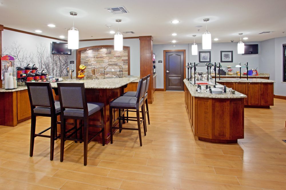 Staybridge Suites Anaheim At The Park By Ihg Esterno foto