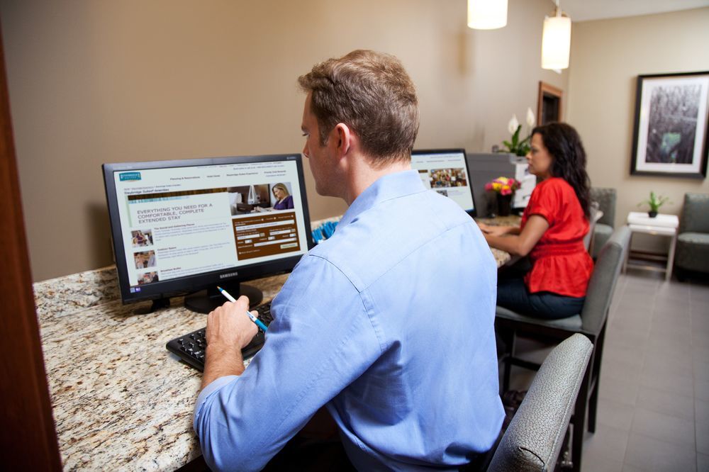 Staybridge Suites Anaheim At The Park By Ihg Esterno foto