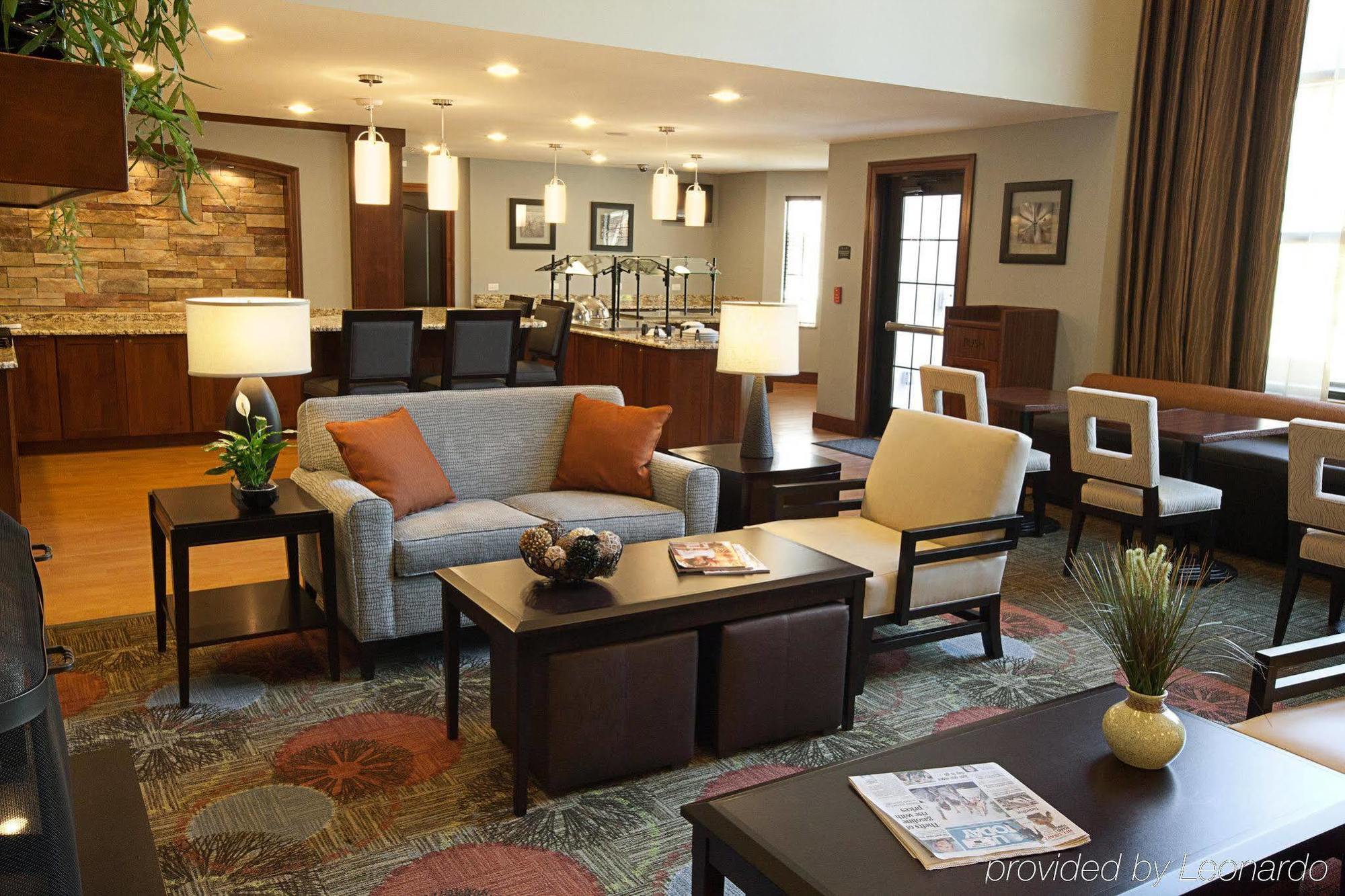 Staybridge Suites Anaheim At The Park By Ihg Esterno foto