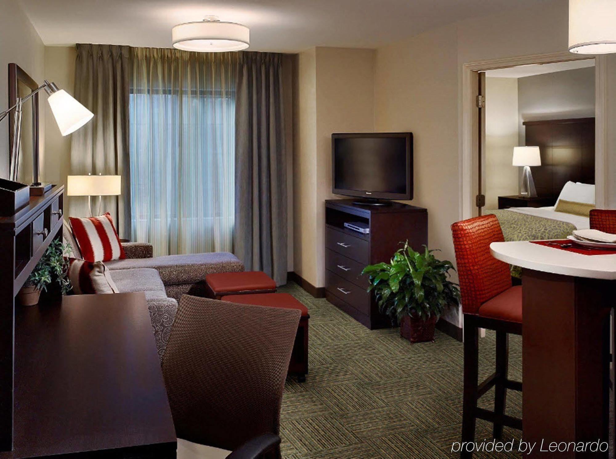 Staybridge Suites Anaheim At The Park By Ihg Esterno foto