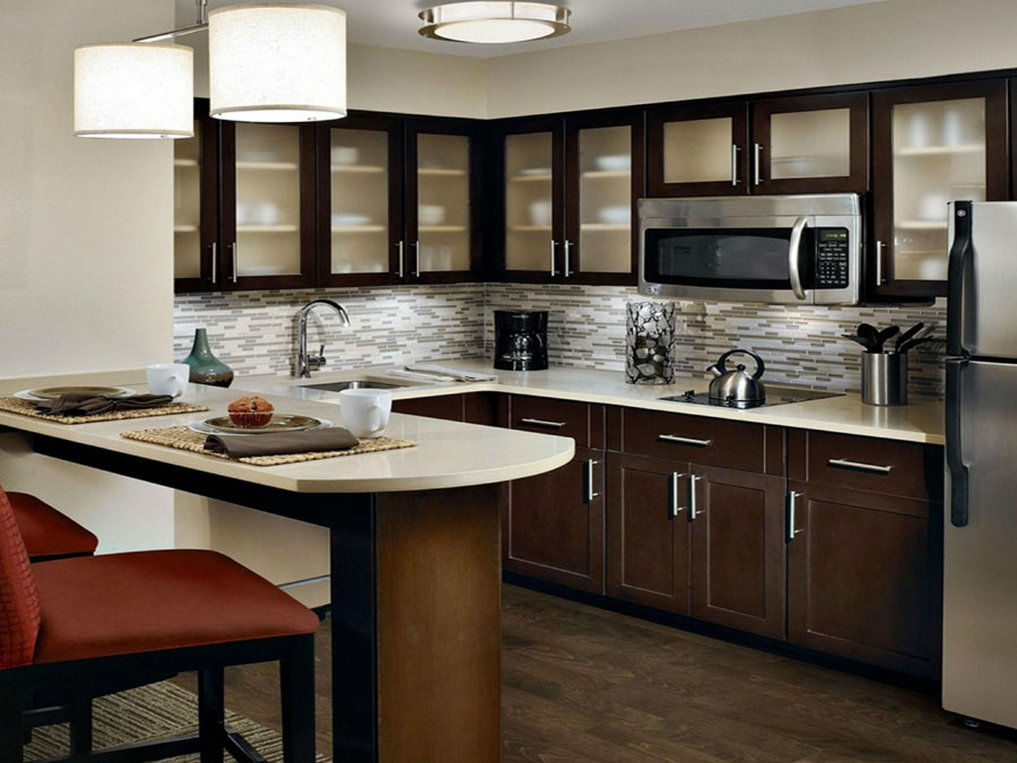 Staybridge Suites Anaheim At The Park By Ihg Esterno foto